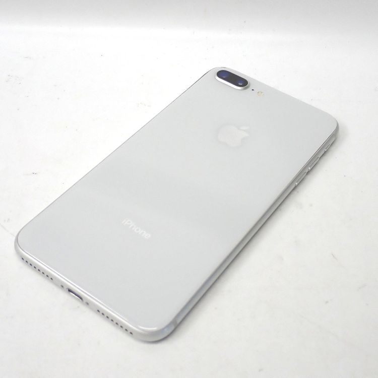ڼߤʤߡۡFt1280511docomoiPhone8Plus 256GB