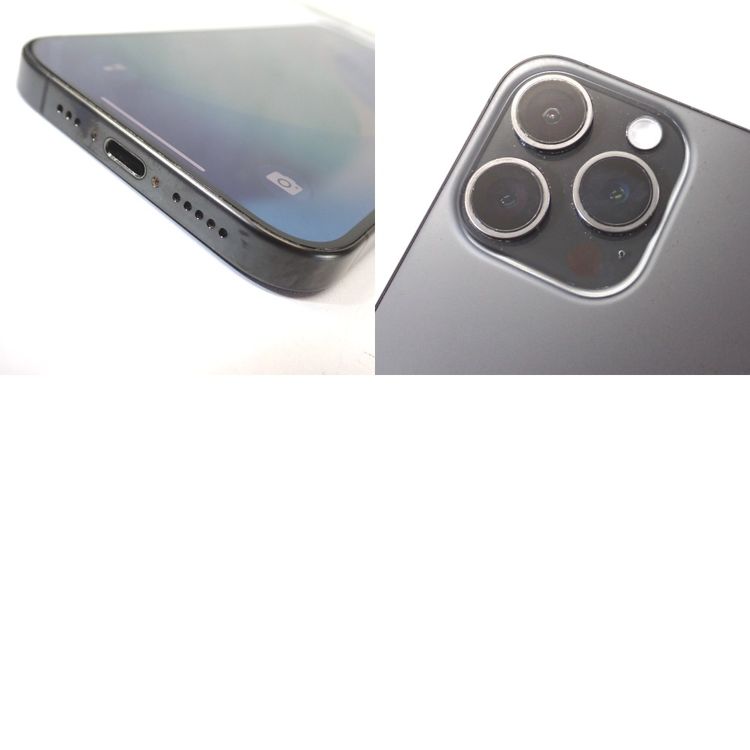 �ڼ��ߤʤߡۡ�Ft1379831�����եȥХ󥯡�iPhone15 Pro 256GB�����