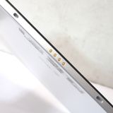 �ڼ��ߤʤߡۡ�Ft1368111��au��Tab P11 5G LET01 64GB�����