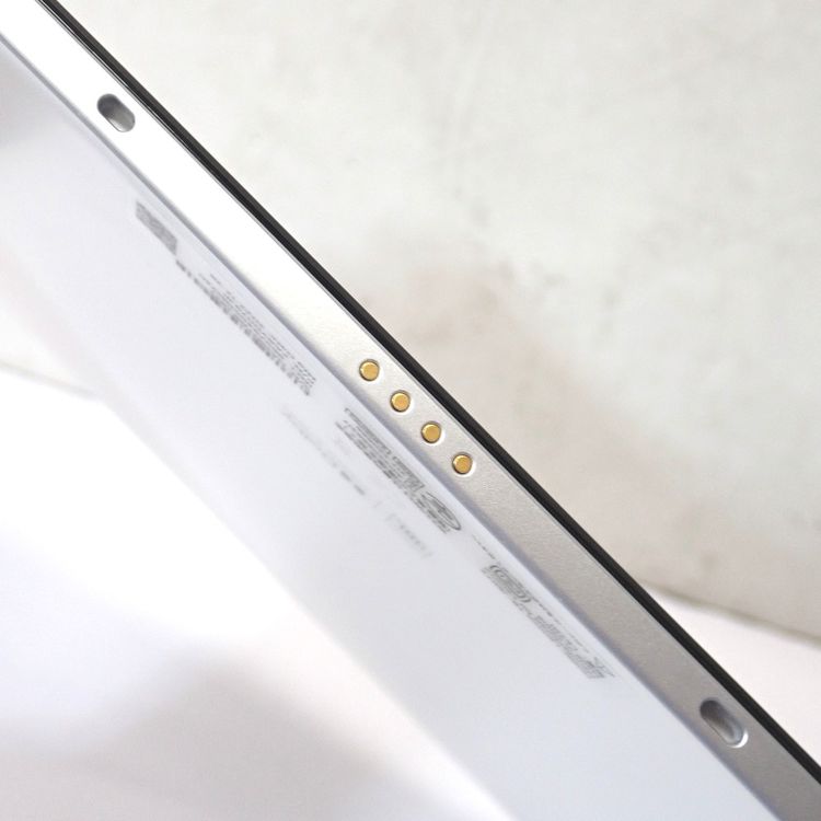 �ڼ��ߤʤߡۡ�Ft1368111��au��Tab P11 5G LET01 64GB�����