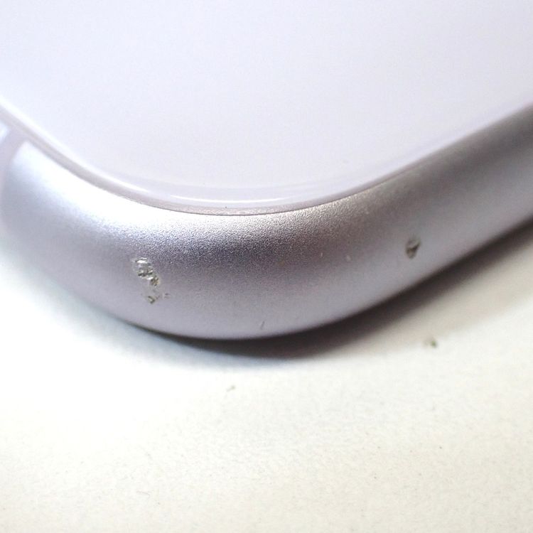 �ڼ��ߤʤߡۡ�Ft1370881��Softbank��iPhone11 64GB�����