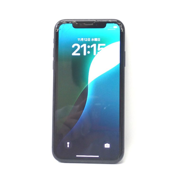 ڼߤʤߡۡFtTh1001271ɥiPhoneXR 128GB ֥å