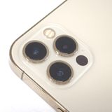 �ڼ��ߤʤߡۡ�Ft644721��docomo��iPhone12Pro 128GB�����