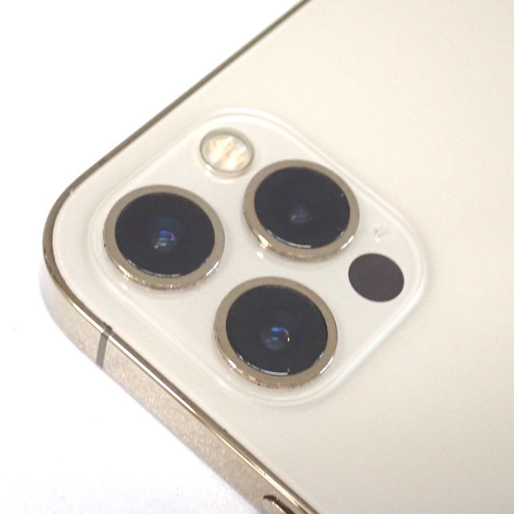 �ڼ��ߤʤߡۡ�Ft644721��docomo��iPhone12Pro 128GB�����
