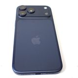 �ڼ��ߤʤߡۡ�Ft1359991�����եȥХ󥯡�iPhone17ProMax 256GB�����