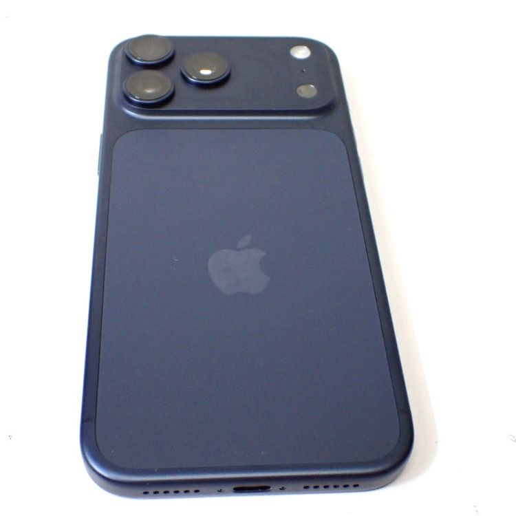 �ڼ��ߤʤߡۡ�Ft1359991�����եȥХ󥯡�iPhone17ProMax 256GB�����