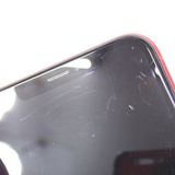 �ڼ��ߤʤߡۡ�Ft642151��au��iPhoneXR 64GB����åɡ����