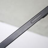 �ڼ��ߤʤߡۡ�Ft1360801��au��iPhone12 128GB�����