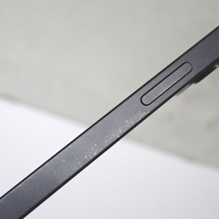 �ڼ��ߤʤߡۡ�Ft1360801��au��iPhone12 128GB�����