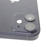 ڼߤʤߡۡFt1278251AppleiPhone12 mini 64GB