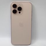 �ڼ��ߤʤߡۡ�Ft1329541��SIM�ե꡼��iPhone16 Pro Max 512GB�����