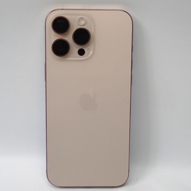 �ڼ��ߤʤߡۡ�Ft1329541��SIM�ե꡼��iPhone16 Pro Max 512GB�����