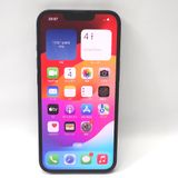 【質みなみ】★Ft1196711★ソフトバンク★iPhone13 128GBミッドナイト★美品★中古