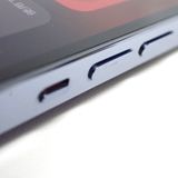 �ڼ��ߤʤߡۡ�Ft1235011��docomo��iPhone13ProMAX 256GB�����