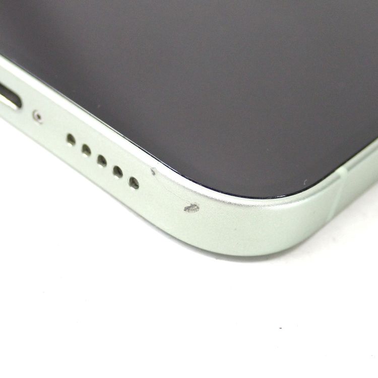 ڼߤʤߡۡFt1286981SoftbankiPhone12 64GB