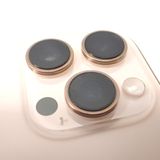 �ڼ��ߤʤߡۡ�Ft636371��SIM�ե꡼��iPhone 16 Pro Max 256GB������