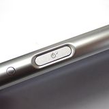 �ڼ��ߤʤߡۡ�Ft640261��docomo��Xperia Ace SO-02L�����