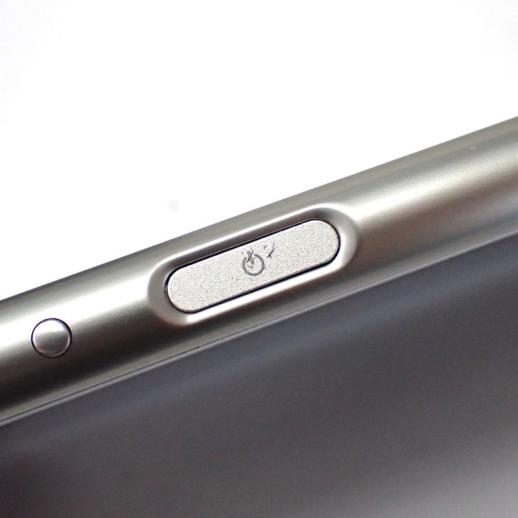 �ڼ��ߤʤߡۡ�Ft640261��docomo��Xperia Ace SO-02L�����