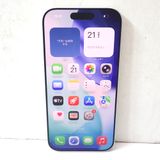 �ڼ��ߤʤߡۡ�Ft1370371��au��iPhone17 256GB �����