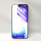 �ڼ��ߤʤߡۡ�Ft637721�����եȥХ󥯡�iPhone 15 Pro Max 256GB�����