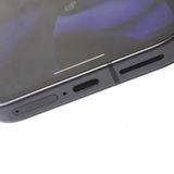 �ڼ��ߤʤߡۡ�Ft1353061��au��Google Pixel 9a 128GB�����