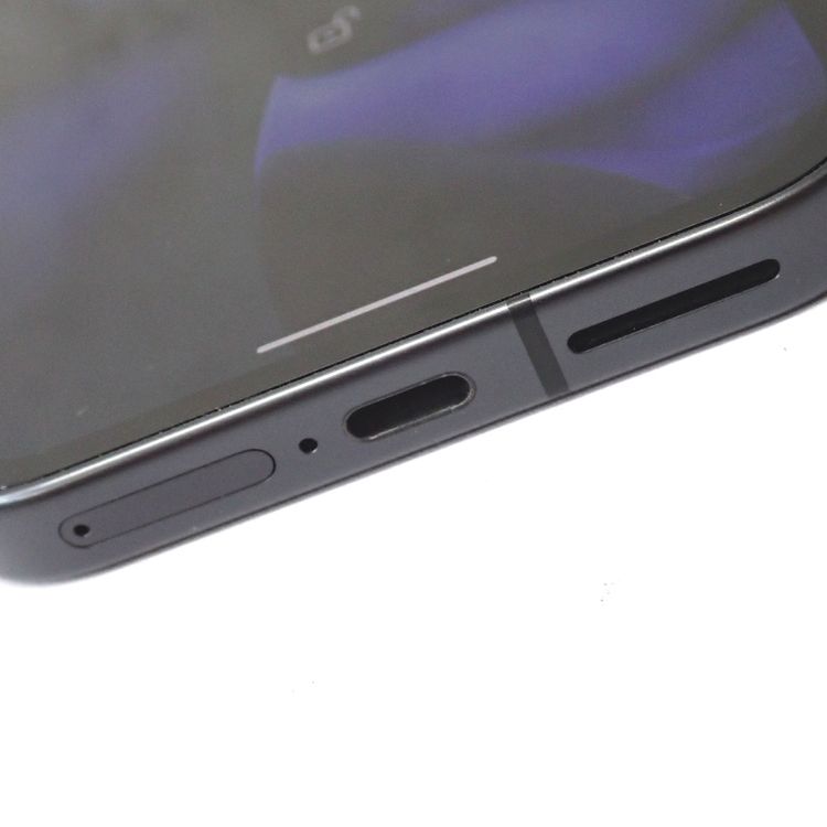 �ڼ��ߤʤߡۡ�Ft1353061��au��Google Pixel 9a 128GB�����