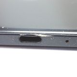 ڼߤʤߡۡFt1291701auRedmi Note 10 JE 64GB졼