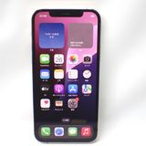 ڼߤʤߡۡFt1309531docomoiPhone12Pro 128GB