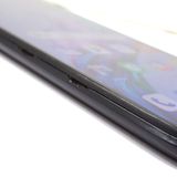 ڼߤʤߡۡFt1284631SIMե꡼Redmi Note 9T