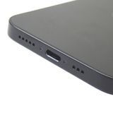 �ڼ��ߤʤߡۡ�Ft1327111�����եȥХ󥯡�iPhone16e 128GB�����