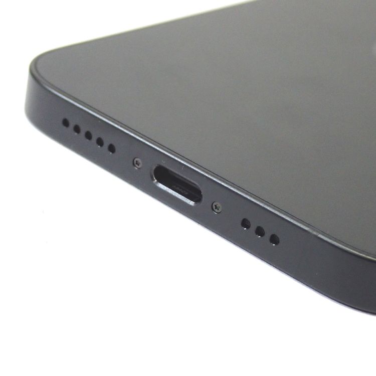 �ڼ��ߤʤߡۡ�Ft1327111�����եȥХ󥯡�iPhone16e 128GB�����