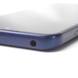 �ڼ��ߤʤߡۡ�FtTh1001262���ɥ����arrows We F-51B�����