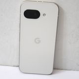 �ڼ��ߤʤߡۡ�Ft1306901�����եȥХ󥯡�Pixel9a 128GB�����