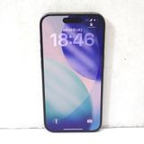 【質みなみ】★Ft1379831★ソフトバンク★iPhone15 Pro 256GB★中古