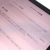 ڼߤʤߡۡFt1296801auiPad Air 11 128GB 