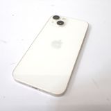 �ڼ��ߤʤߡۡ�Ft1378411��au��iPhone 13 128GB�����