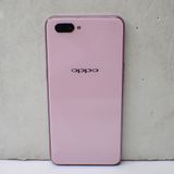 �ڼ��ߤʤߡۡ�Ft1040601��SIM�ե꡼��OPPO R15 Neo CPH1851�����