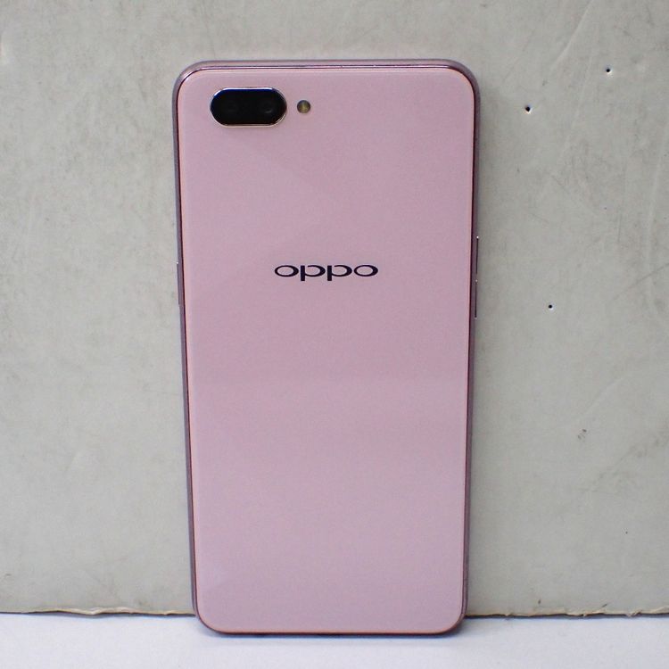 �ڼ��ߤʤߡۡ�Ft1040601��SIM�ե꡼��OPPO R15 Neo CPH1851�����