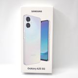 ڼߤʤߡۡFtTh657091auGalaxy A25 5G ̤