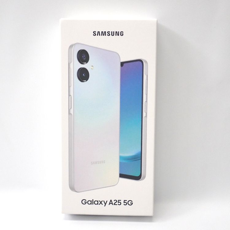 ڼߤʤߡۡFtTh657091auGalaxy A25 5G ̤