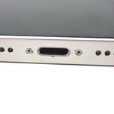 �ڼ��ߤʤߡۡ�Ft636873��SIM�ե꡼��iPhone 13 128GB���������饤�ȡ����