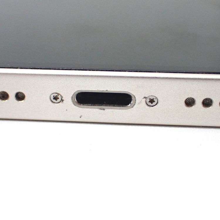 �ڼ��ߤʤߡۡ�Ft636873��SIM�ե꡼��iPhone 13 128GB���������饤�ȡ����