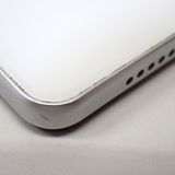 �ڼ��ߤʤߡۡ�Ft644191��Softbank��Lenovo TAB6�����