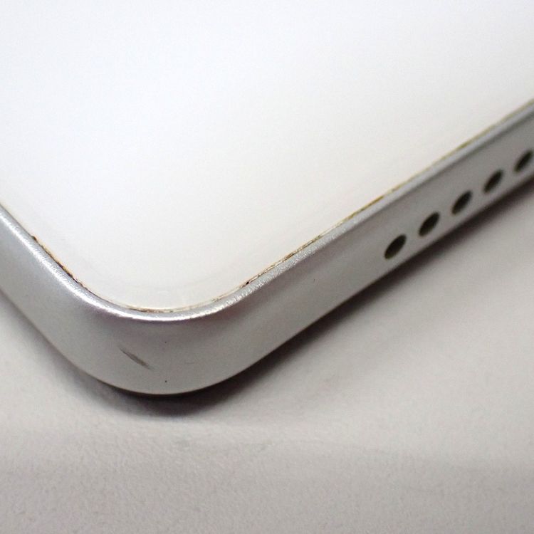 �ڼ��ߤʤߡۡ�Ft644191��Softbank��Lenovo TAB6�����