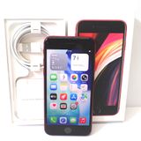 �ڼ��ߤʤߡۡ�Ft645571�����եȥХ󥯡�iPhoneSE2 64GB�����