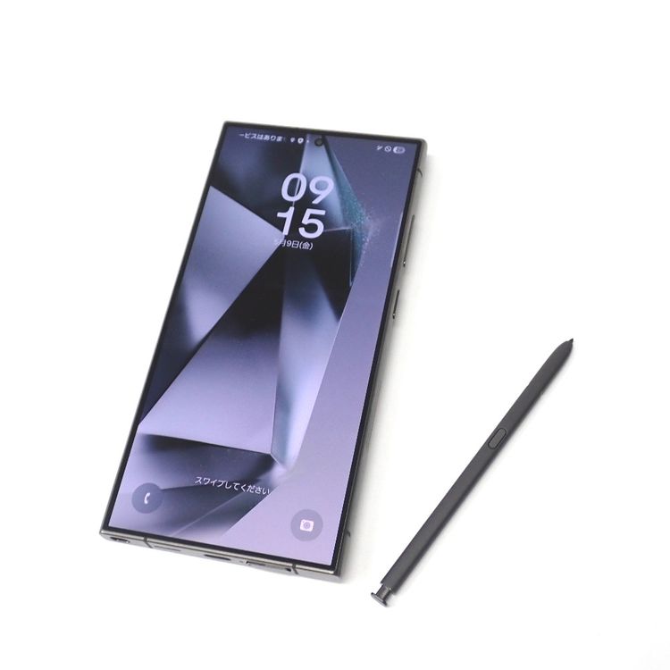 ڼߤʤߡۡFt1304301auGalaxy S24 Ultra SCG26