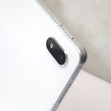 �ڼ��ߤʤߡۡ�Ft1368111��au��Tab P11 5G LET01 64GB�����