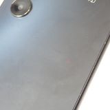 �ڼ��ߤʤߡۡ�Ft1385761���磻��Х����nubia S 5G 128GB�����