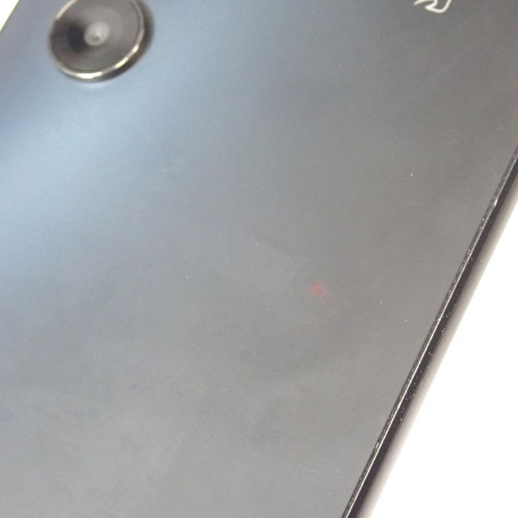 �ڼ��ߤʤߡۡ�Ft1385761���磻��Х����nubia S 5G 128GB�����