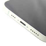 ڼߤʤߡۡFt1302851եȥХ󥯡iPhone12 64GB ꡼